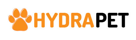 HydraPet